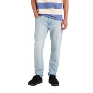 Levis® Mens 512™ Slim Taper Jeans (28833-1272)