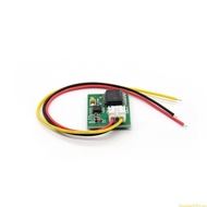 SUN Car Repairing Accessory Immo Emulator Emulator with Wire Immobilizer Emulator Decoders
