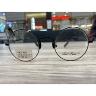 Carlo Reno Kids Frame DE16476 C4