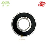 Bearing Ceramic C Bear CBear 6804-B 6804 20-32-7 Black Sealed Bicycle Empire