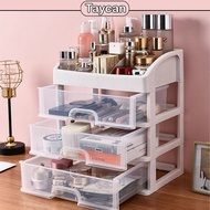 TAYCAN cosmetic makeup box