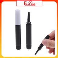 Glass Adhesive with Light and UV Tinting for All Smartphones - Glass Glue with Edge Complete Coverag