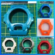 Bezel DW6900 Original Casio Gshock