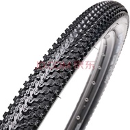 ฟีนิกซ์ Yongmei จักรยานแข่ง24 26X1.95 2.ยางนอกจักรยานเสือภูเขา125 26นิ้วยาง1.95