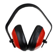 【FOR】Wireless Headphones Over Ear Wireless Headphones Foldable Stereo Earphones