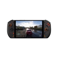 OneXPlayer 2 Pro 3 in 1 Handheld PC Video Game Console Console 8.4 2.5K screen AMD® Ryzen™ 7 7840U