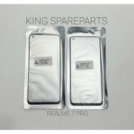 OPPO REALME 7 PRO 8 PRO Q 2 PRO A74 4G A94 F19 F19 PRO RENO 5F LCD GLASS