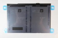 全新ipad Air電池 內置電板 ipad5 A1474 A1475 A1484電池