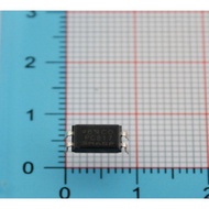 [AI Electronics] * PC817 Photocoupler 10pcs