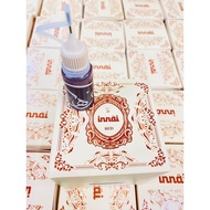 INAI NUNHA NEALOFA NEW