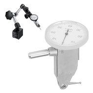 Dial Test Indicator  End Face Metric Professional for Geometry