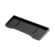 JETOUR T2 Accessories JETOUR T2-Traveler Screen Rear Storage Box Car Car Accessories Interior Modifi