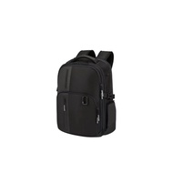 Samsonite 15.6 inch USB port Laptop Backpack