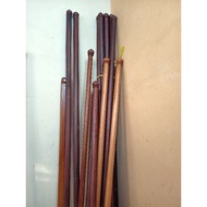 Flag pole flag stick/