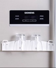 磁吸杯架、瀝水架、琺瑯板適用