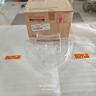 MIKA STOP VEGA ZR RR GEN 3 MIKA REAR STOP BRAKE LIGHT VEGA ZR RR GEN 3 5D9 H4521 30 ORIGINAL ORIGINA