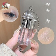 Flying Saucer Shimmer Eyeshadow Liquid Fine Glitter Shimmer