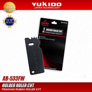 Cvt Roller Opener Lock ( House Holder Lock)/CVT Roller Holder AB-533FW