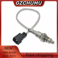 O2 Oxygen Sensor 89465-0H030 For Citroen C1 Peugeot 108 Toyota AYGO YARIS VITZ