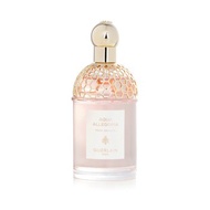 Guerlain Aqua Allegoria Pera Granita Eau De Toilette Spray 125ml/4.2oz