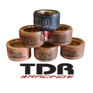 ROLLER(PER/PCS) 8G/9G/10G/11G/12G TDR-RACING