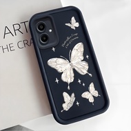 Case For Samsung Galaxy A05 M05 F05 A05s New Phone