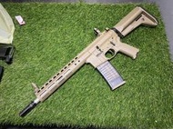 【森下商社】SP T8 EMG NOVESKE N4 MWS GBB 24020