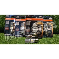 Bulb/Mentol Led Osram 100% original