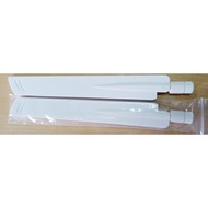 Antenna ZTE/HUAWEI/TP-LINK 4G LTE Antenna 20dbi 3G 4G router antenna 698-960/1700-2700Mhz SMA male