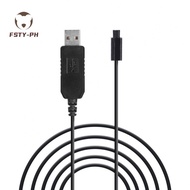 For di2 Charging Cable 98 cm for 6870 9070 8050 8070 9150 For For xtr For xt