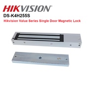 Hikvision DS-K4H255S Door Magnetic Lock - Hikvision Door Access EM Lock