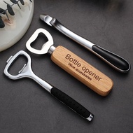 Kangzhirun Metal Beer Bottle Opener Bottle Opener Beer Bottle Opener Beer Starter Bottle Starter Cre