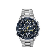 Citizen Citizen Watch Promaster Promaster Designated Store Limited Blue Angel