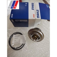 mahle THERMOSTAT BMW E36 E34 E32 E23 E24 E30