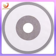 [gaozuo523.vn] Compatible Encoder Disk QC4-7589 for  Ix6820, MX924, IX6810, and Other Printer Models