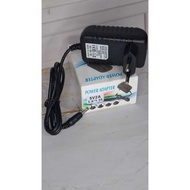 Cctv Adapter 5V-2A / IP Camera Power Adapter 5 Volt 2 A DC jack 3.5*135 5volt 2amper Adapter multi-f