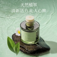 LUG0 MINISO MINISO MINISO Household Indoor Four Seasons Tea Clearing Bedroom MINISO Clearing Tea 25.