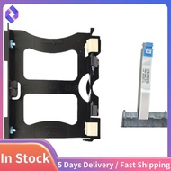 M710q SATA HDD  Bracket and Cable Set for  ThinkCentre M710q M720q M910q M910x M920q M920x 00XL211