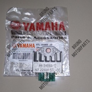 ❃﹍Regulator/rectifier Mio Sporty Yamaha Genuine parts