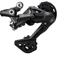 SHIMANO Rear Derailleur Deore  10/11 speed (RD-M4120 SGS)