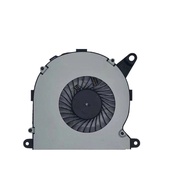 Cooling Fan For Intel NUC NUC8i7BEH NUC8i5BEH NUC8i3BEH NUC8i5BEK BSC0805HA-00