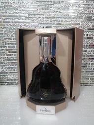 xxo 軒尼斯 1升 250週年