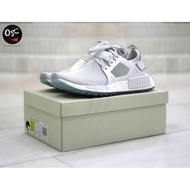 Adidas NMD_XR1 TITOLO