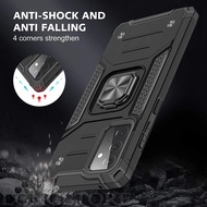 anti-shock case samsung a52 a72 2021 case cover - samsung a52