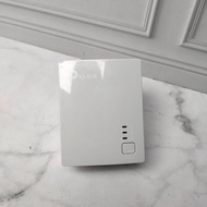 Powerline TL-PA4010 AV600tplink