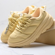 HOKA BONDI B3LS MARNI Retro Comfortable Anti-slip Wear-resistant Low-Top Mountain Outdoor Running Sh