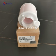 FUEL FILTER / PETROL FILTER (GENUINE PARTS) KIA PICANTO JA / RIO YB > 31112-C9100