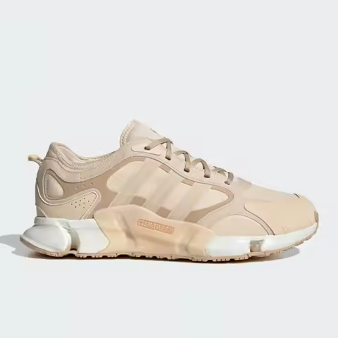 Adidas Genuine CLIMAWARM Unisex Lightweight Low-Top Running Shoes IF6575