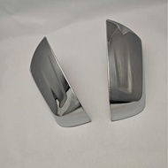 Suitable for GMC 17-20 Acadia Acadia Rearview Mirror Cover Rearview Mirror Cover Modified Decoration