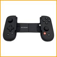 Backbone One Mobile Game Controller BB-02-B-R A1379